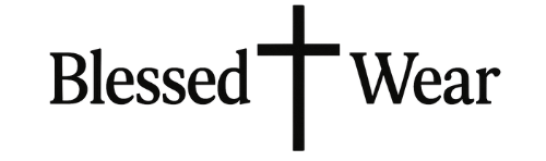BlessedWear